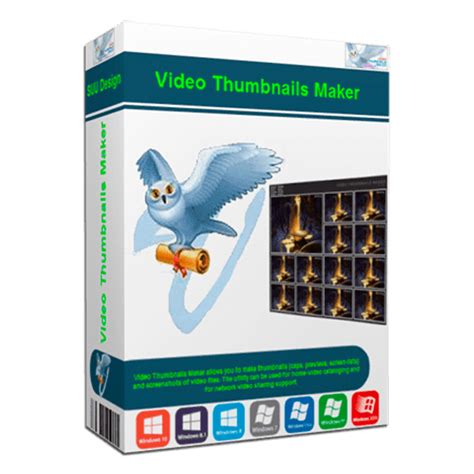 Free Access of Modular Video Images Machine Silver 13.0